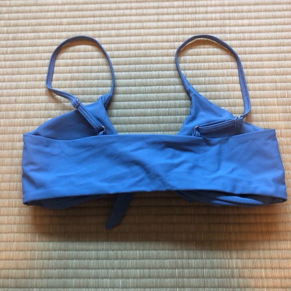 Bikini Top - Picture 2 of 4